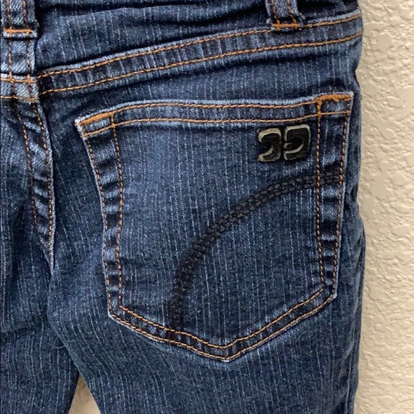 Joes jeans - Picture 5 of 6